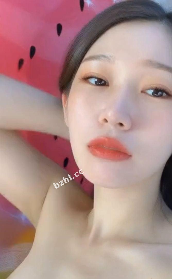6930cc34ffc442bfb041888809b8bbff.jpg