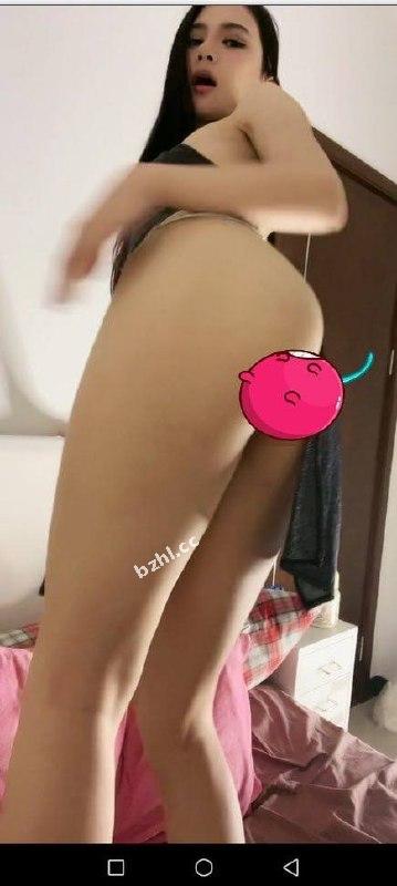 505b051d1e1a43b69db2f0e6b49bafce.jpg