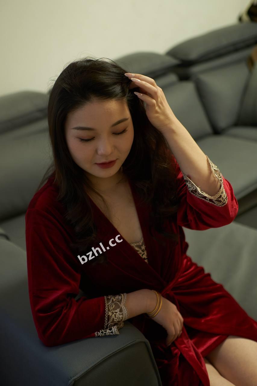 1e0e797961924bcd9ef8a2c07ab145c3.jpg