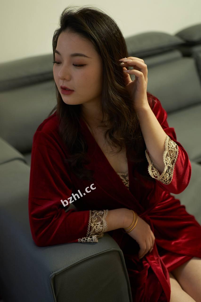 3c72a8b5ffeb40d3bb9a12ac8428402e.jpg