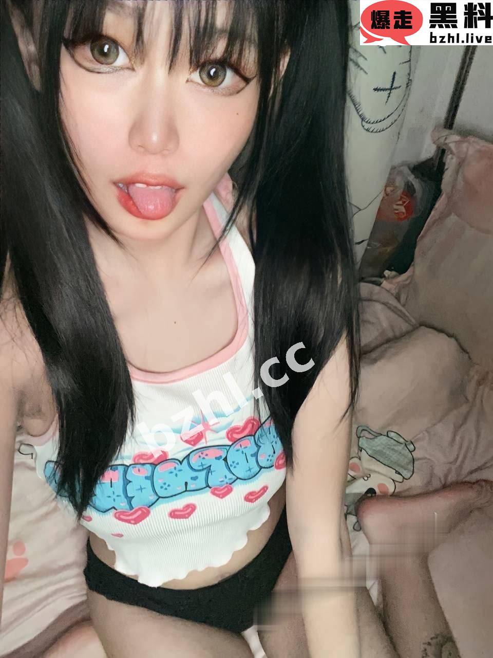 8934506c4c55466088859ca17a37fbda.jpg