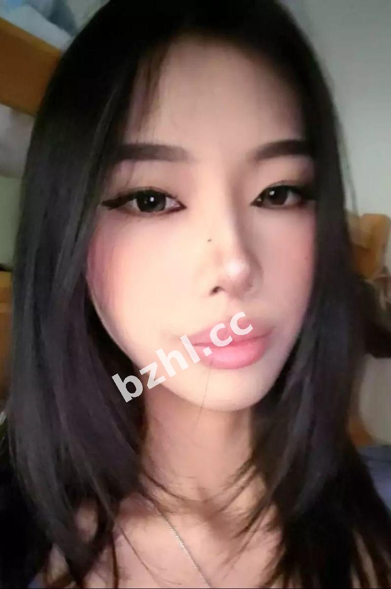 6f15da61b80c4f3b9896acc709239778.jpg