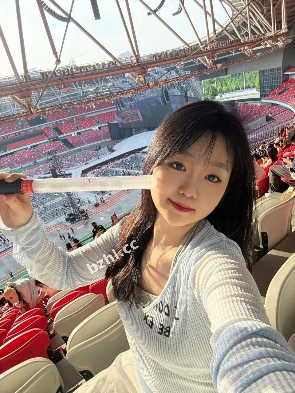 ed4e2a7841fa4af8a3fda3dc419dfbcb.jpg