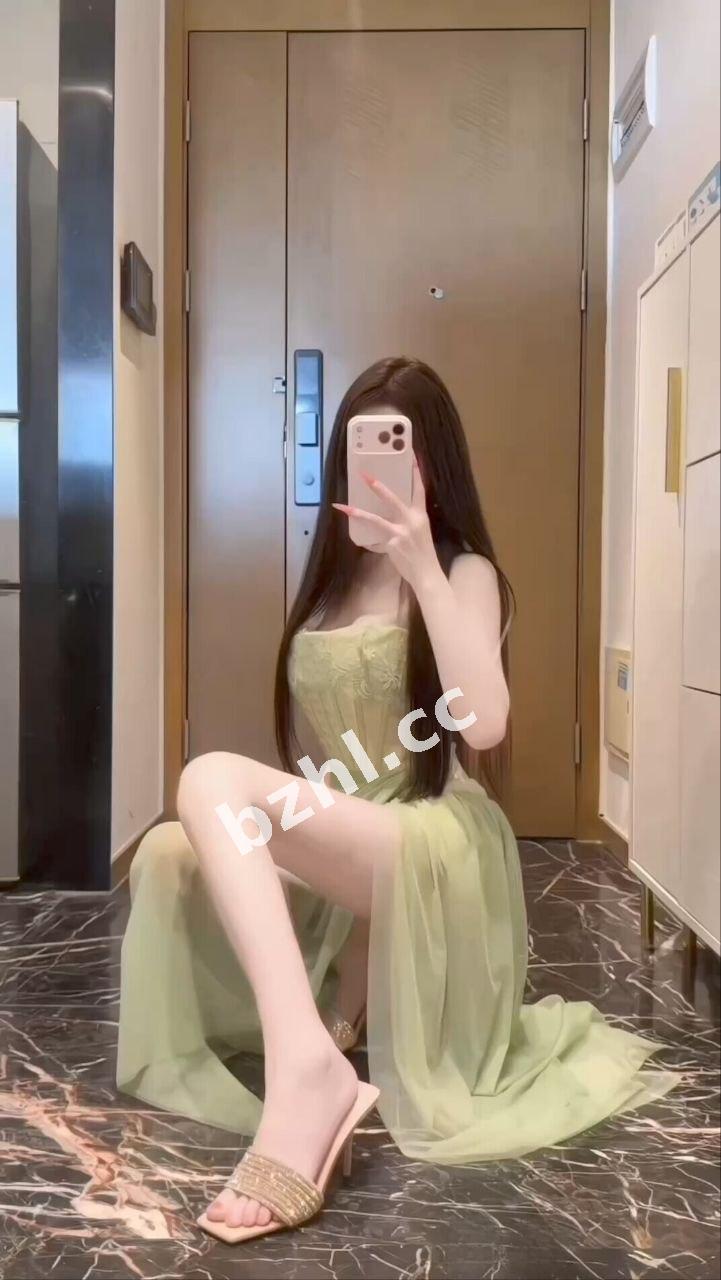 0c657ff848774ce1a380898e2ad37768.jpg