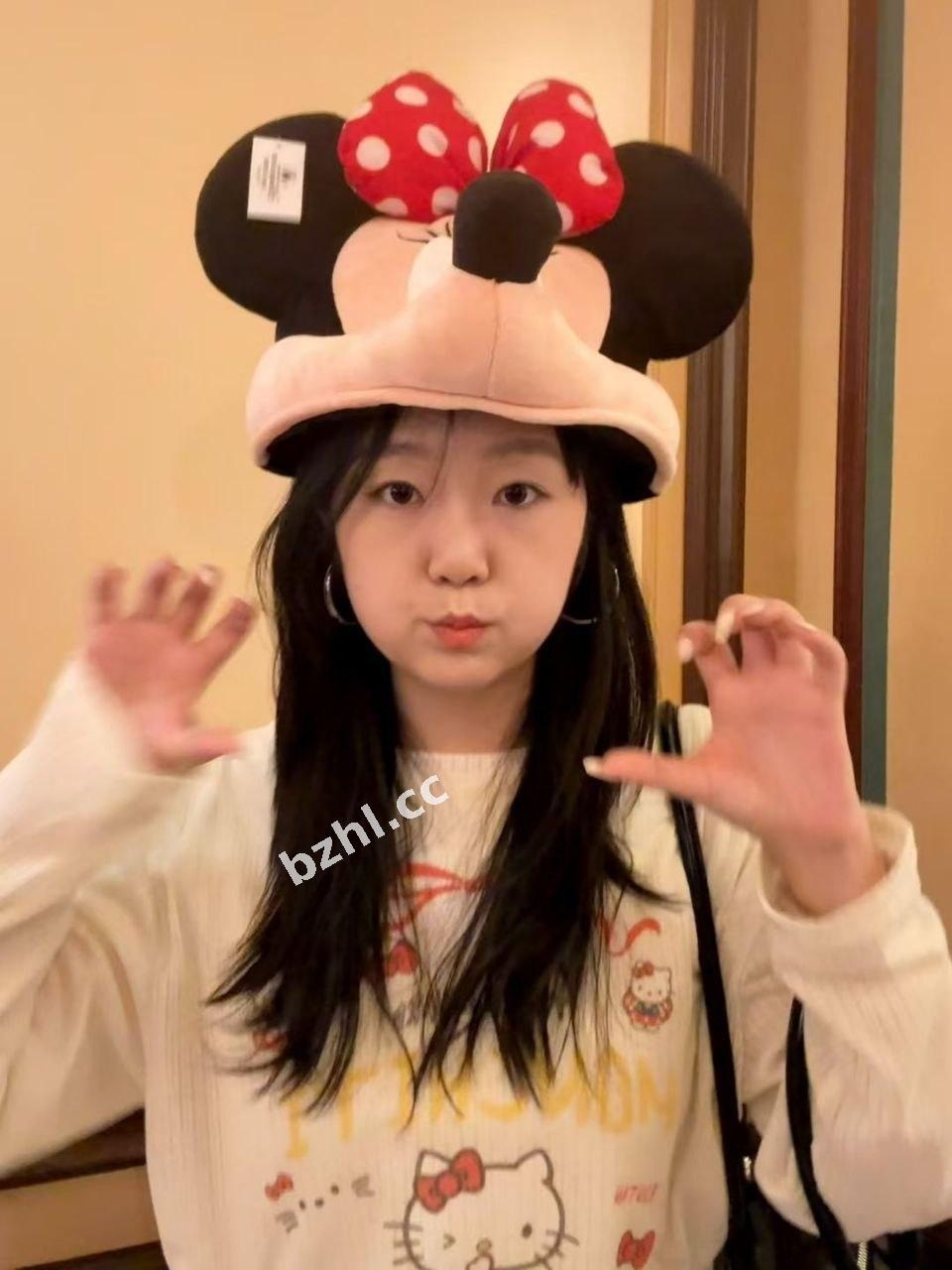 935ed81a651b4e4b8fb50a112cdb953c.jpg