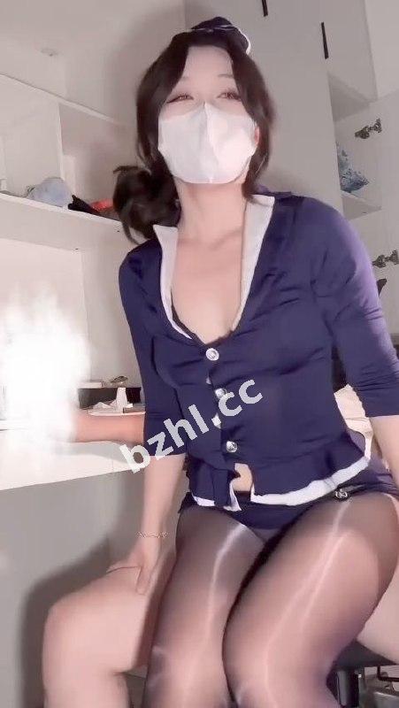 77cbfff5b2fc4f2c93fea334776122c0.jpg
