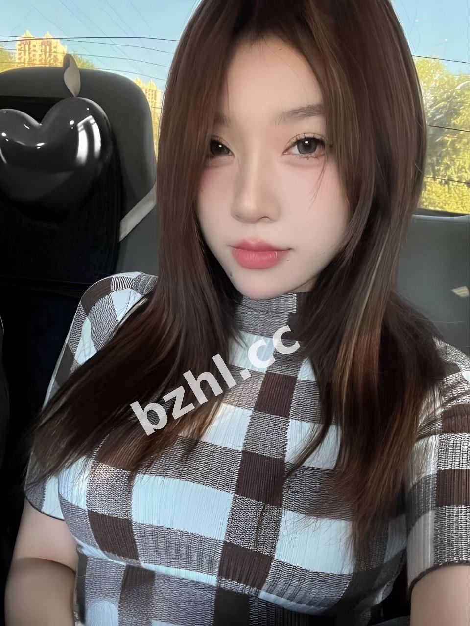 2a7a5a69dd734942ba30a89ea162d4e7.jpg