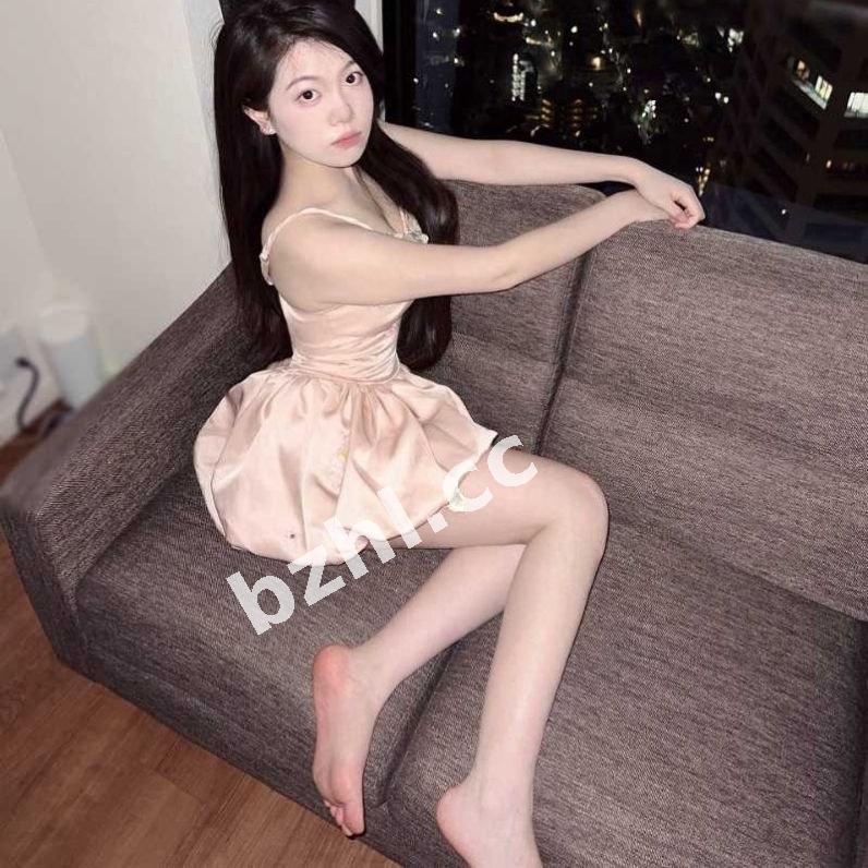 8f920bf990cb461d978b250d472d160f.jpg