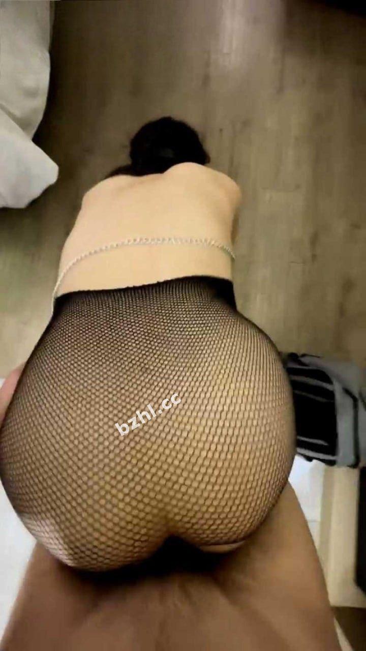 3b10882772b745d58c030ce8d6d61a42.jpg