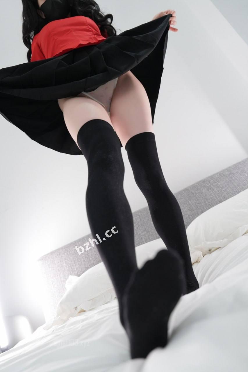 c415066a96ce4f329aaf299d87230f4f.jpg
