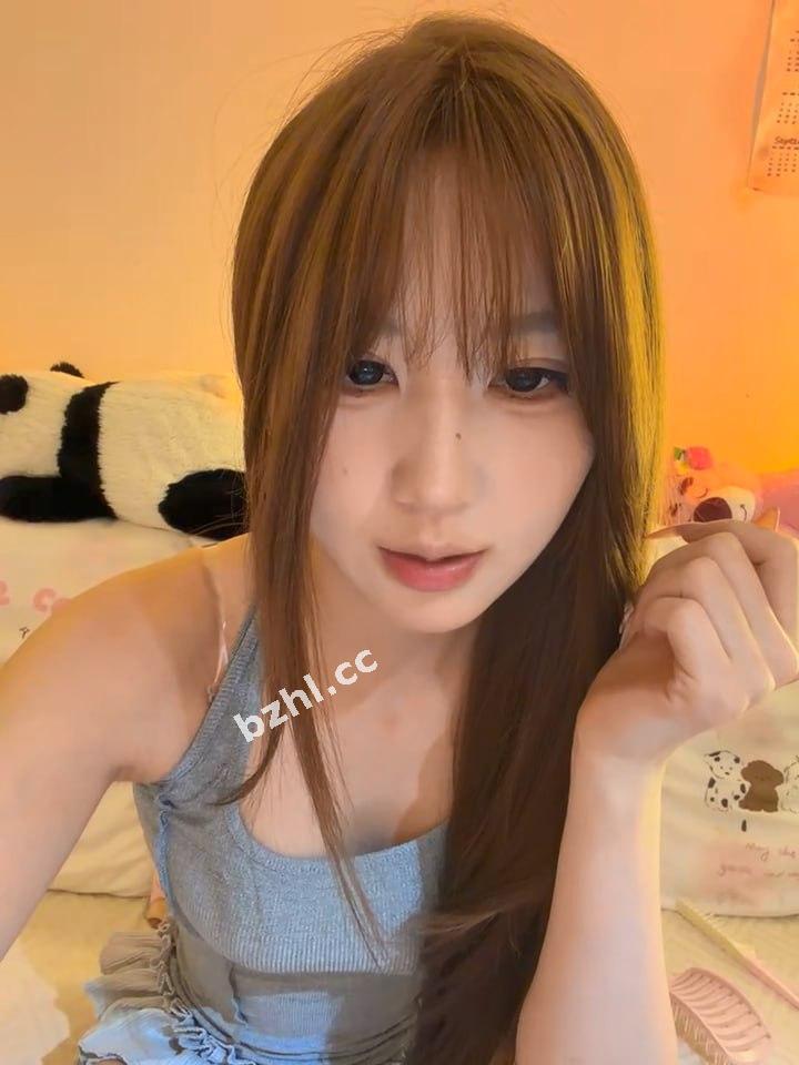 0e9e2826245a4783b1c7f0e14cfcd24f.jpg