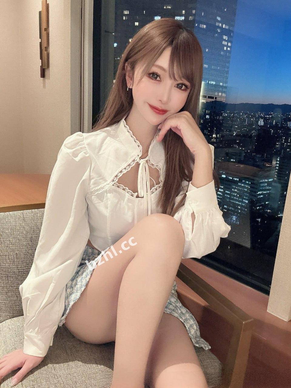 b4a77f6854f94d33b670cd0c7b654200.jpg