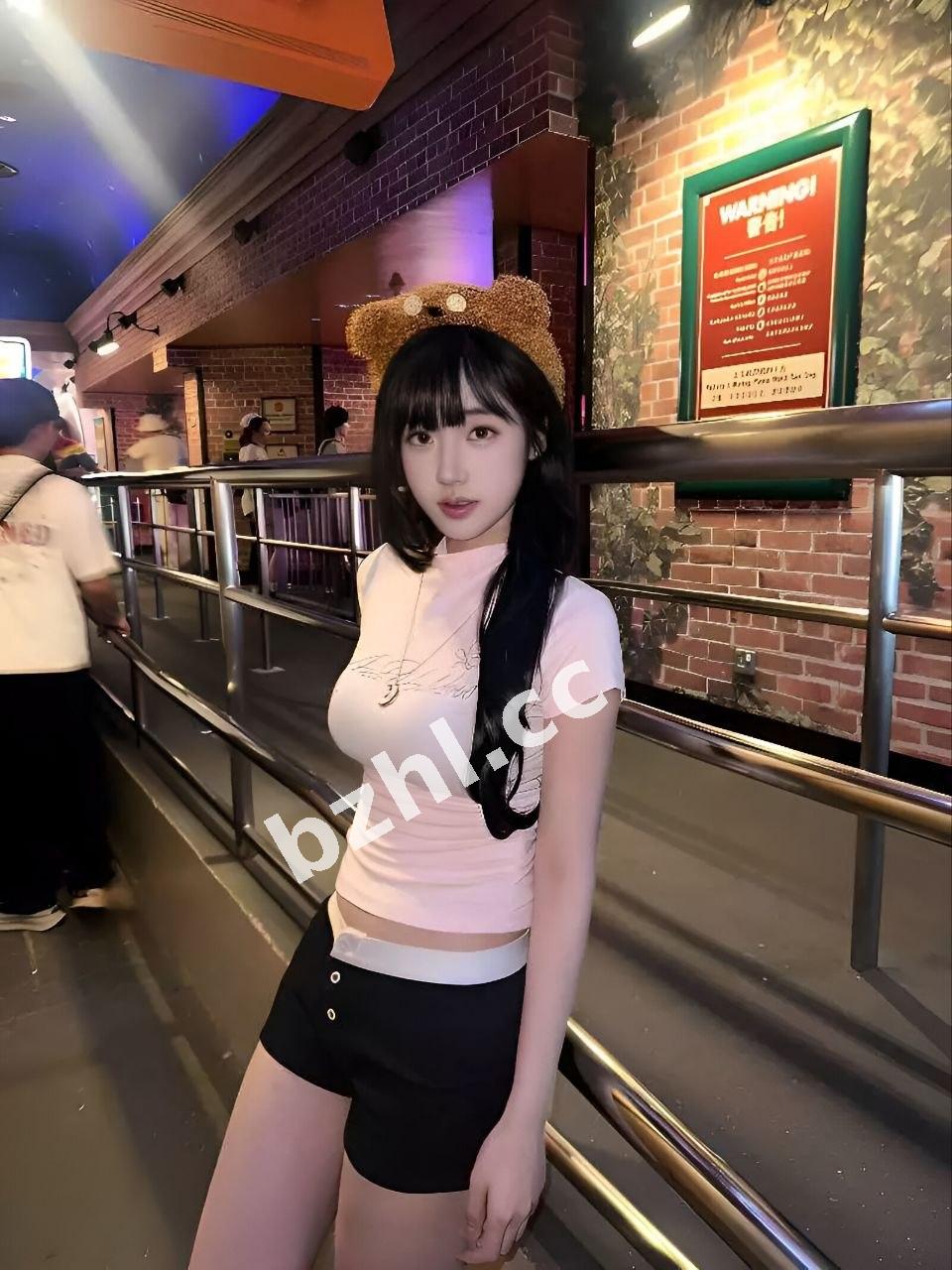 2862f934688e49bdba9fad9f1a95565e.jpg
