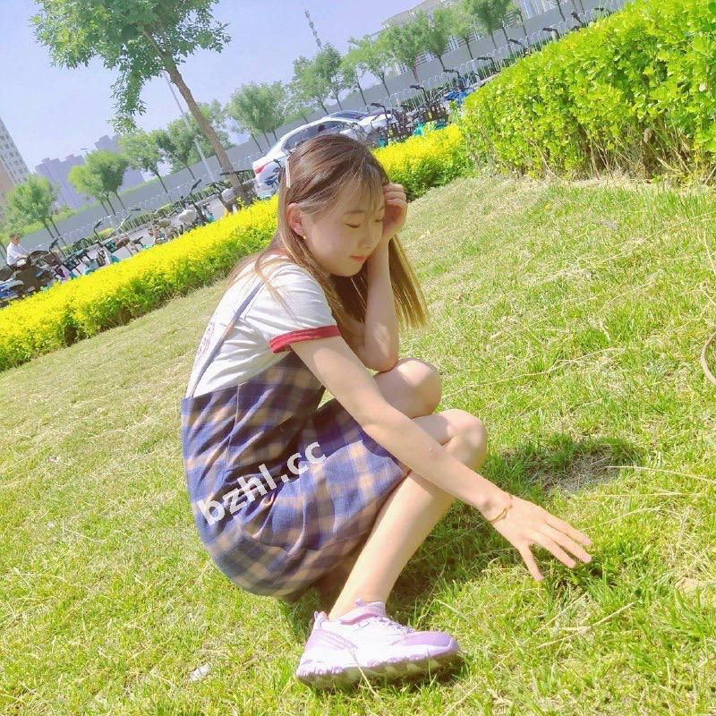 b03fdb51f14d4fcb8bc672697eae7b31.jpg