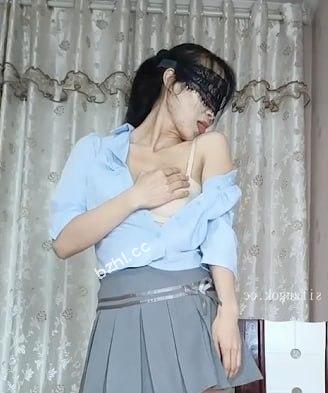9c6db2f5aa3d46d7a20dd7c9a655b030.jpg