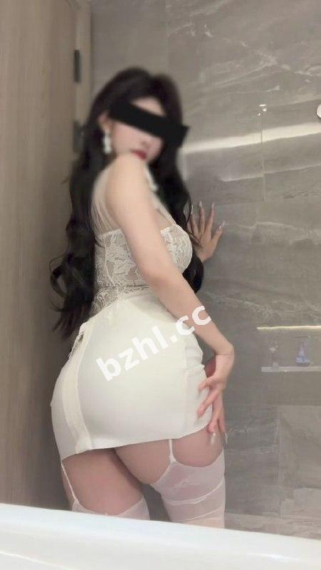 c611722c8b034135925b76b115b583ca.jpg
