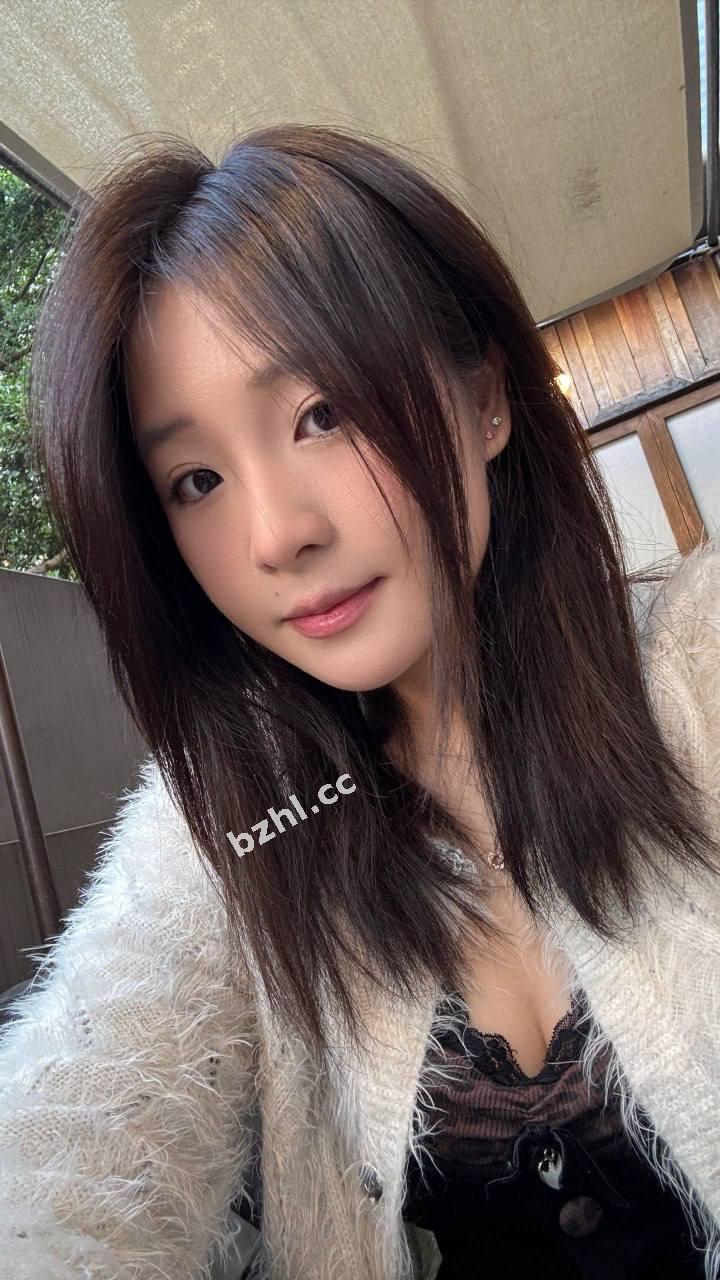 d80e530b1d6a4cb780089d3cc593d84c.jpg