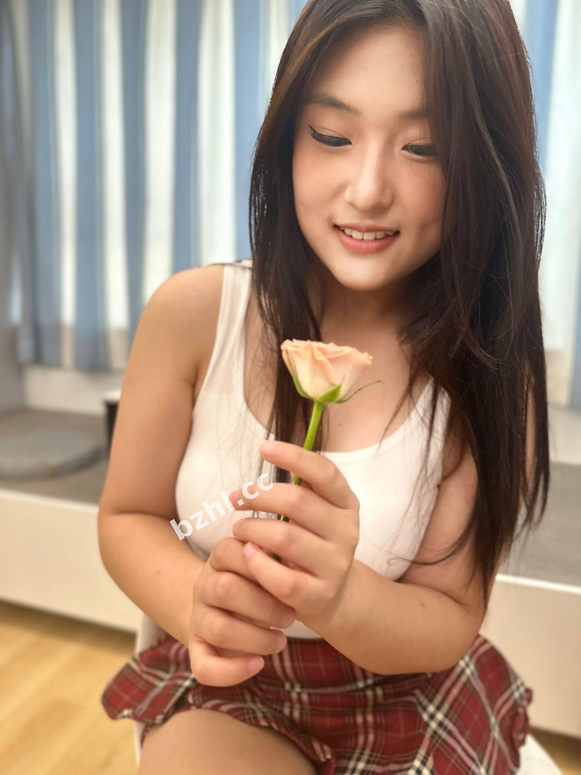 ba41dd05caaa420aaa40a0c705c78cb8.jpg