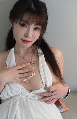 47009e244ad446fb808bc57cdf4f48d9.jpg