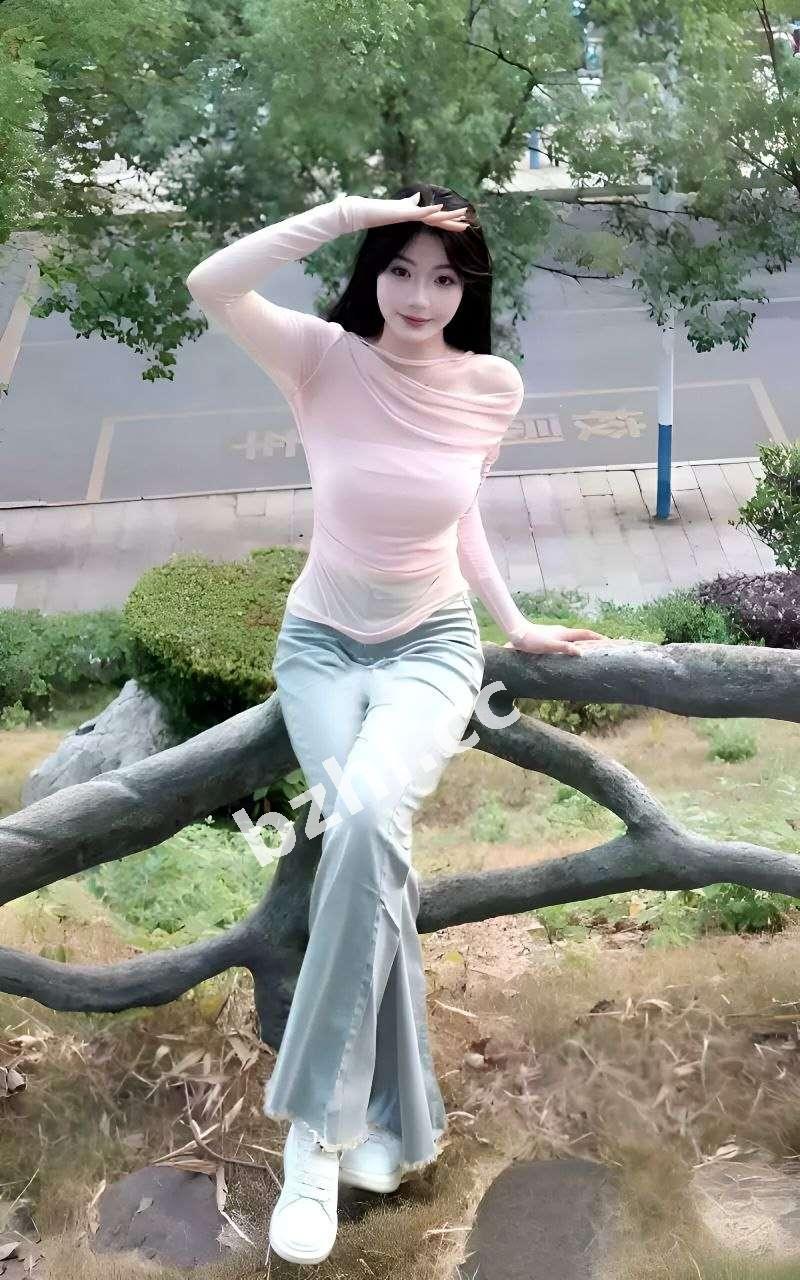 a143f398e964473086ecafa8f969d9d1.jpeg