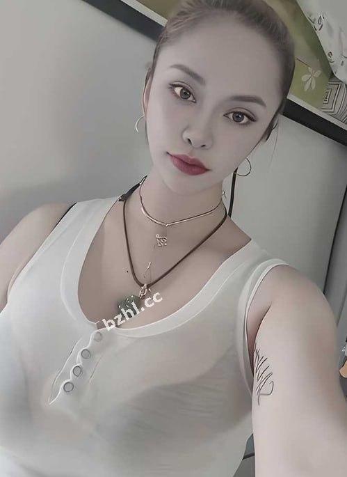 2e9cc4a9fb0e47b589c9ae85f2336f06.jpg