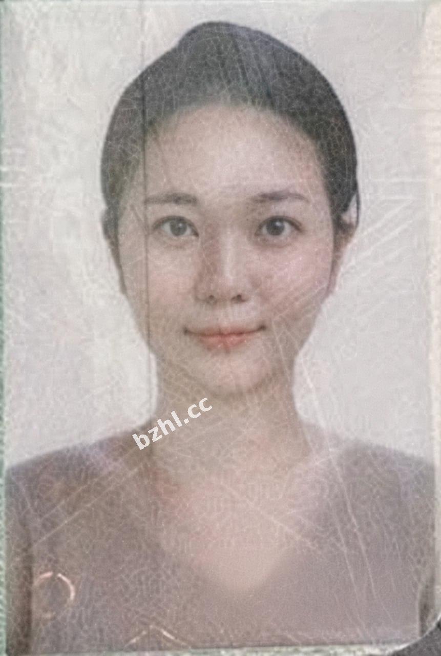 ab1ded2d107448b3b4de311af0d46b6f.jpg