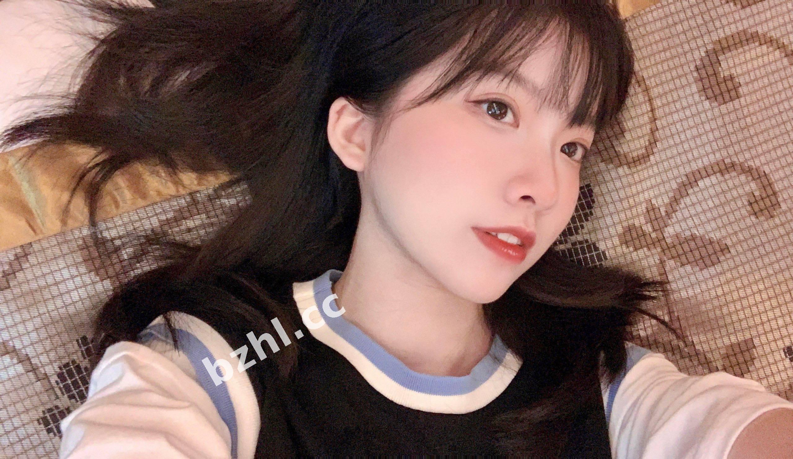 8fb1ec47a2f044ee8db84e2be66e3243.jpg
