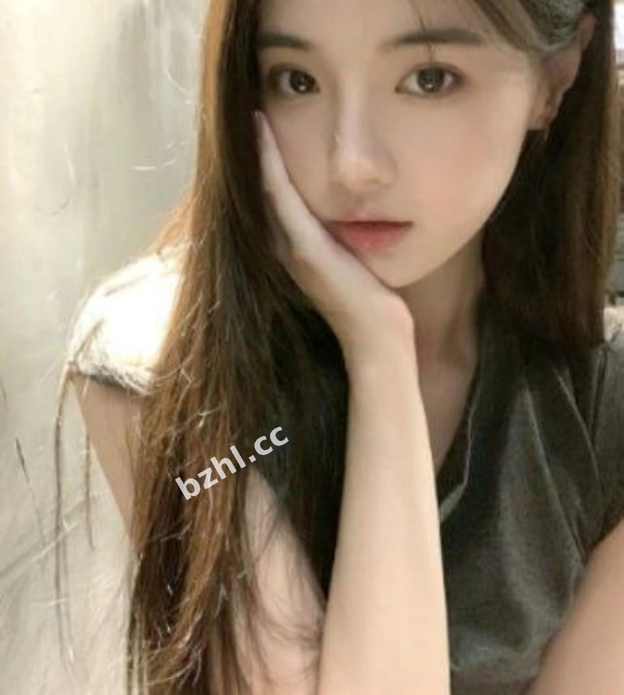 f30d4ee0dfd04ebb9985cc4de6d98ef7.jpg