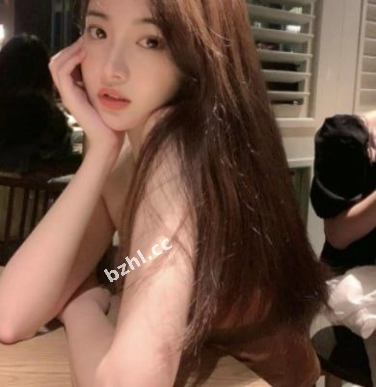 fdaf0736d3614222ae3580501a7f13ad.jpg