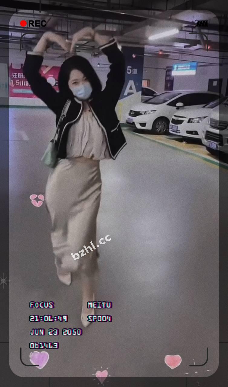 c83ec9670cf845ac996f9a5091baa59c.jpg