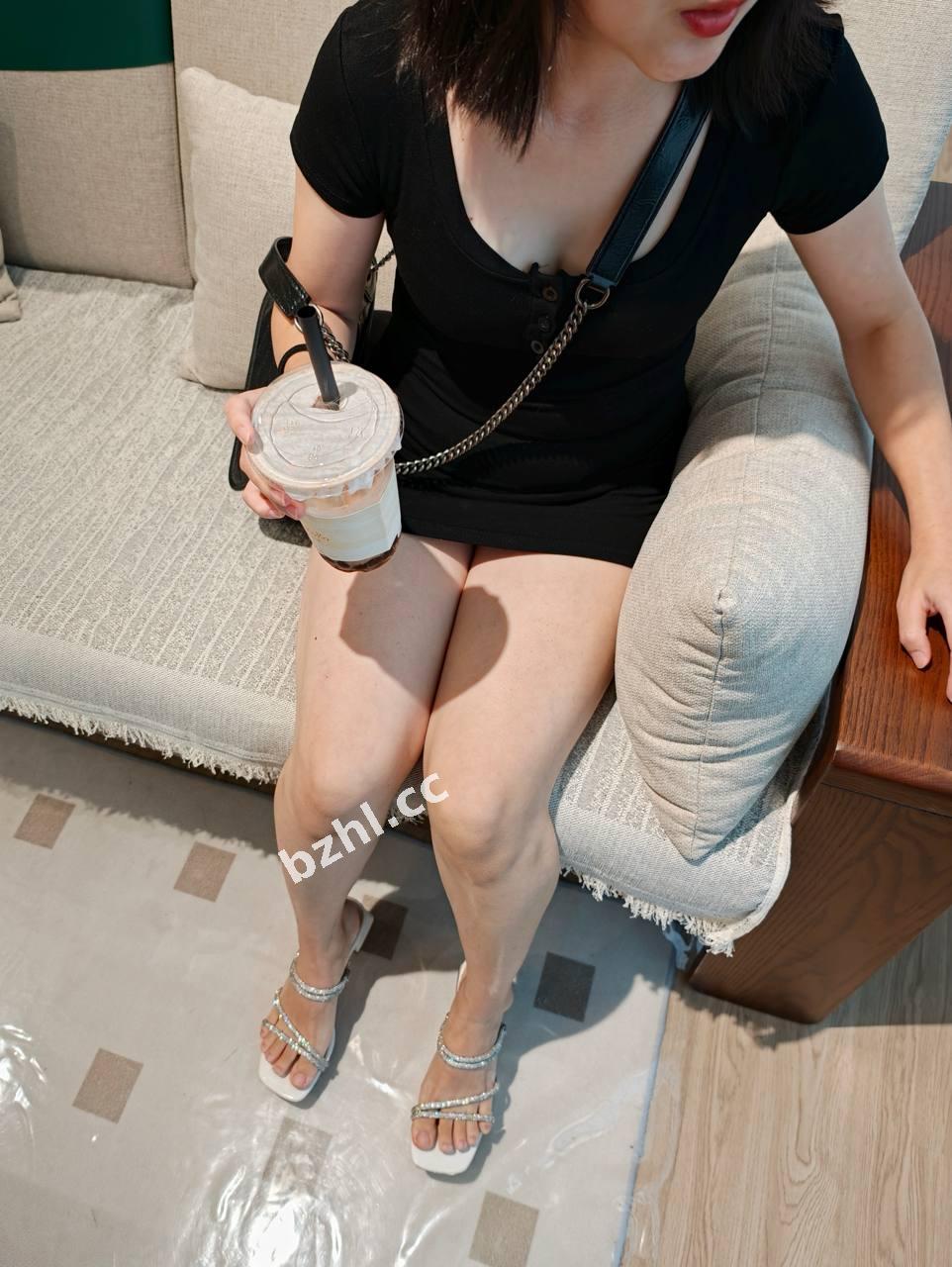 fb6b61a502d64cf98389ff21f996c29f.jpg