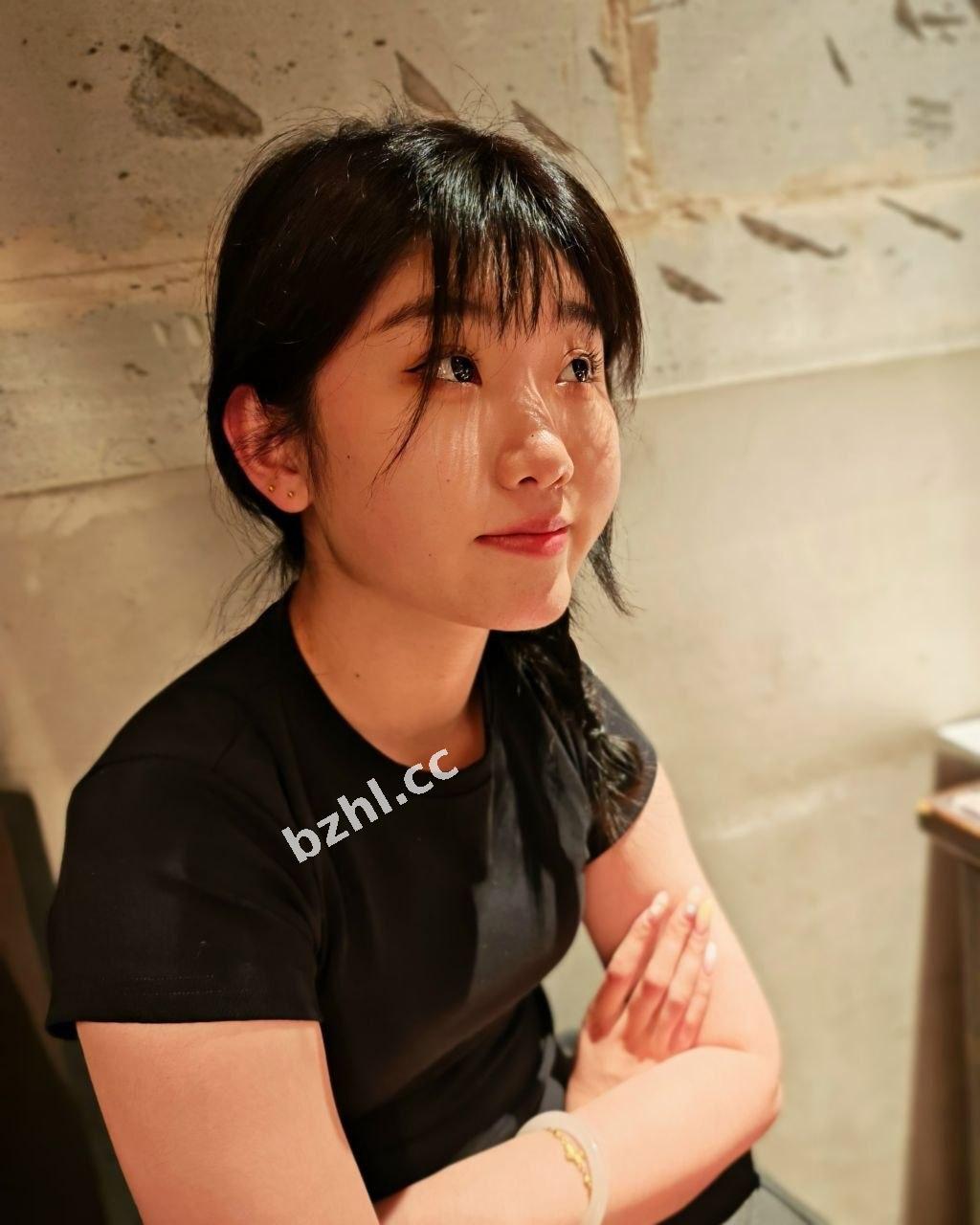 a93006e19aaa463a88ad8370911aca55.jpg