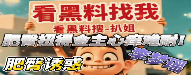 123.mp4