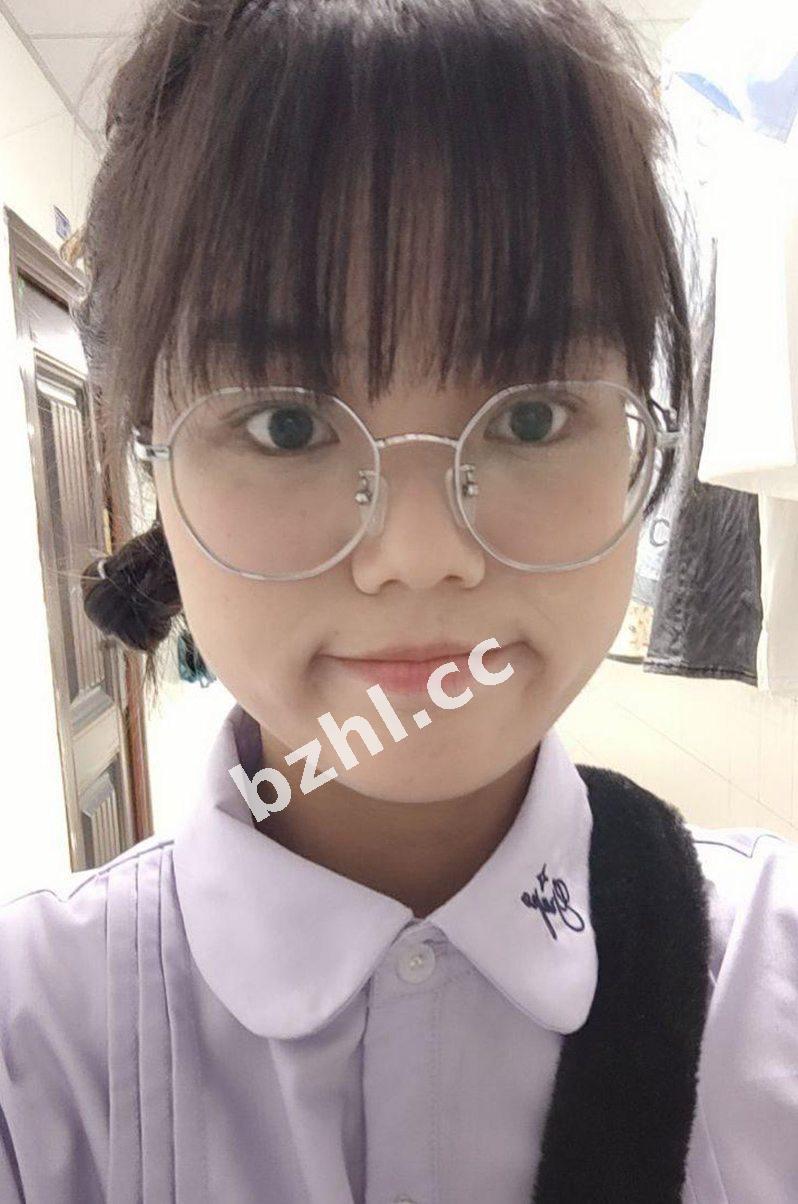 7b50103bfc184a9c87bf4cde9ca35e28.jpg