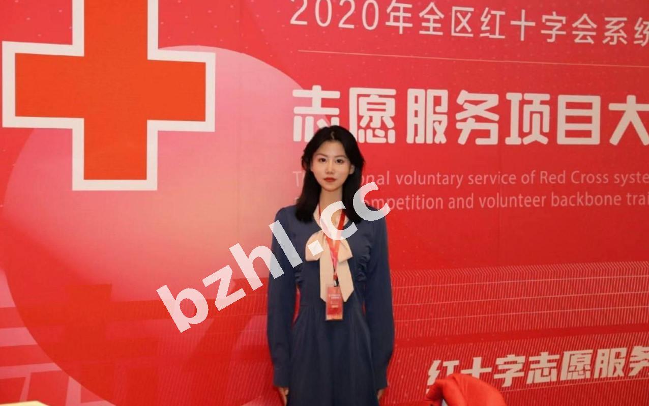 67c4bdc21ab04a9b87aba5500f944d73.jpg