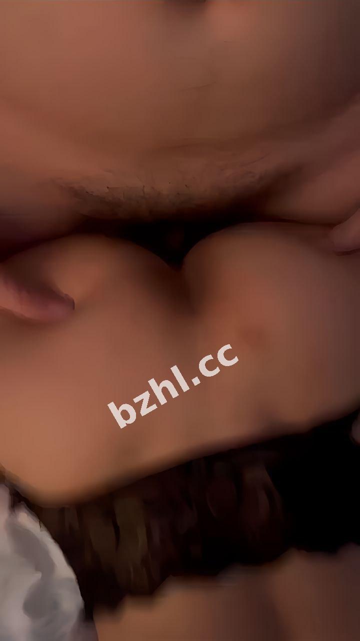 ddc0c70019dd48ea9fc7d975c2a6c848.jpg