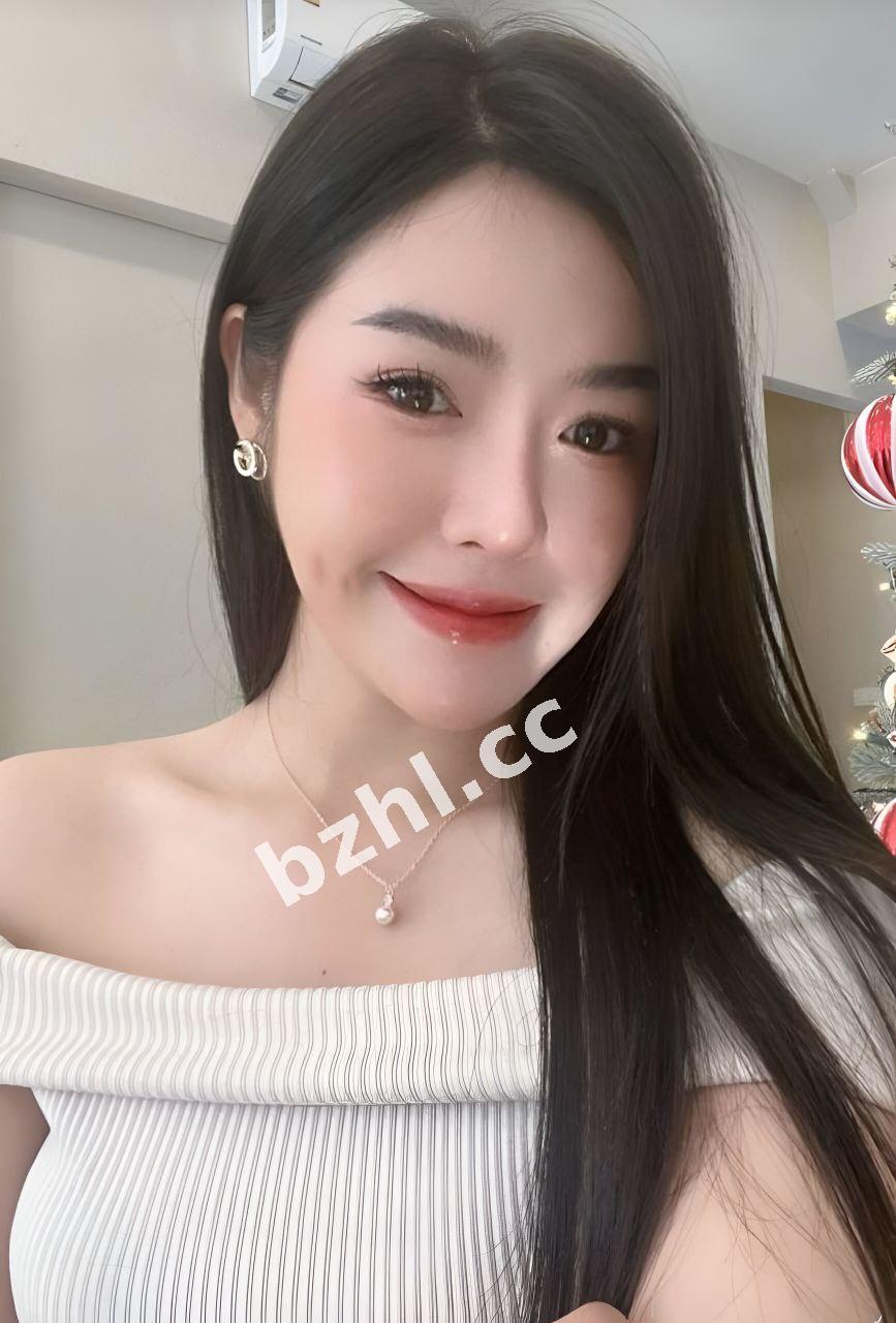 a2f2e307126544d781dc39ae150e7171.jpg