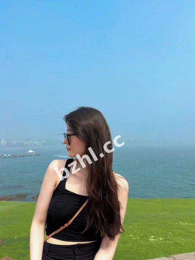 c833368f21014a06af944a589a8a25bd.jpg