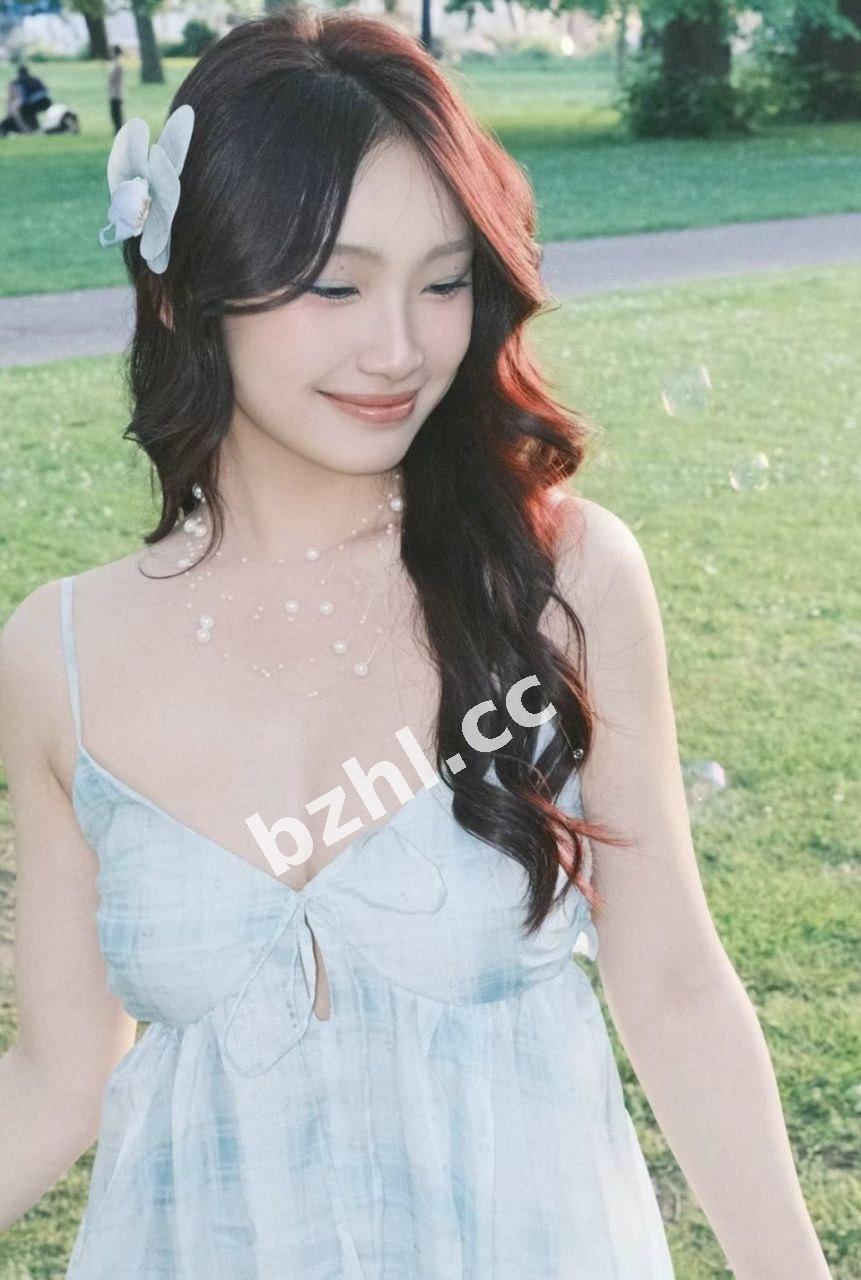 ef12683d42124f6aa02555bbe14db9c0.jpg
