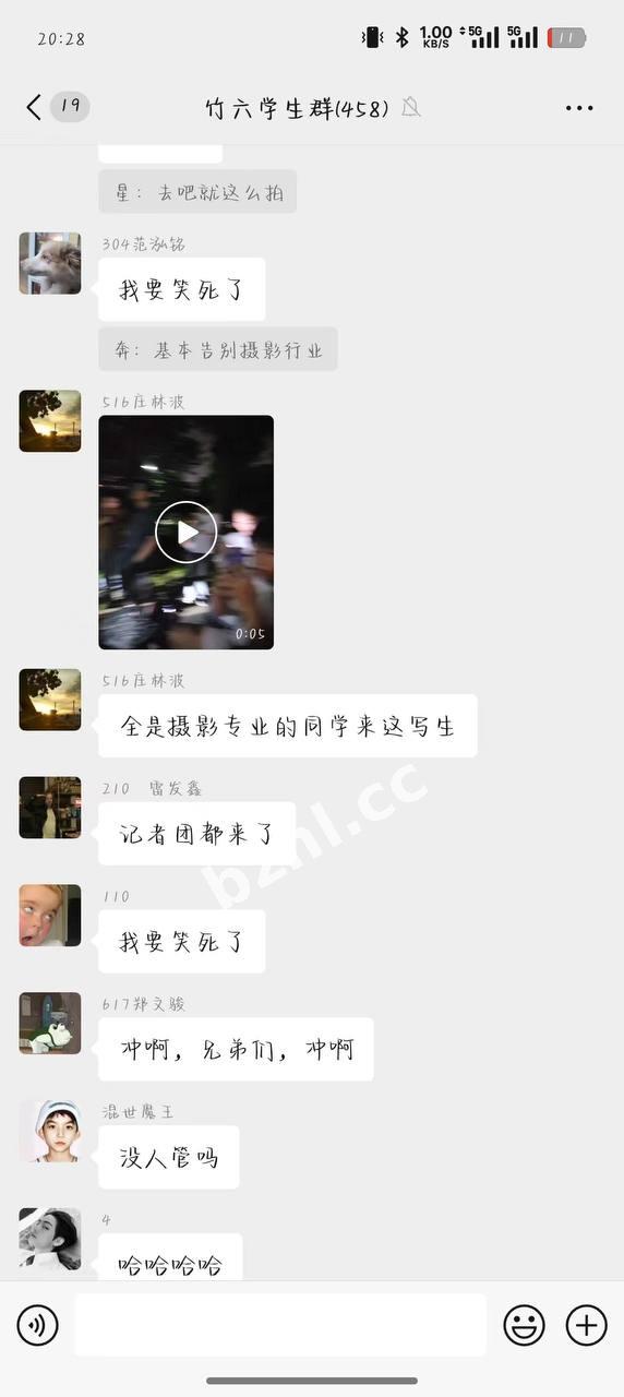 dce0aa87abdc46f18339180d39c90dd7.jpg