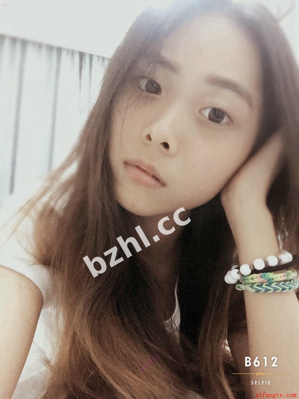 cbeb1a74e38245d48e536b90b285abc6.jpg
