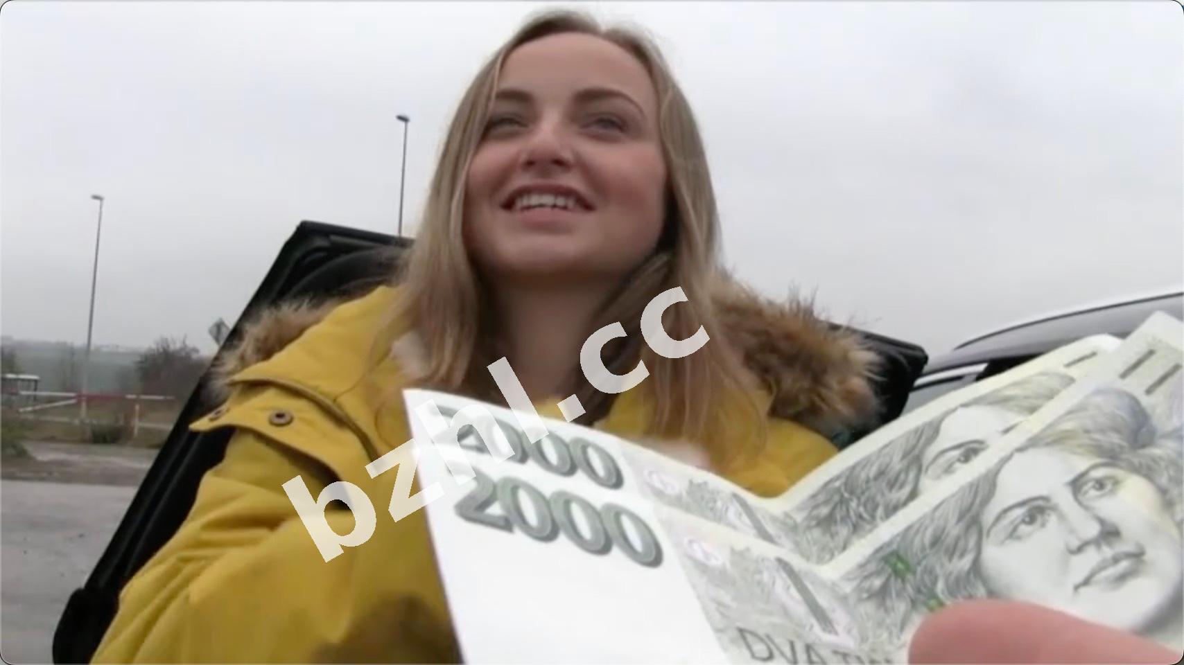 ee2a88aa914e42a5bad3b0e63d2cc97b.jpg