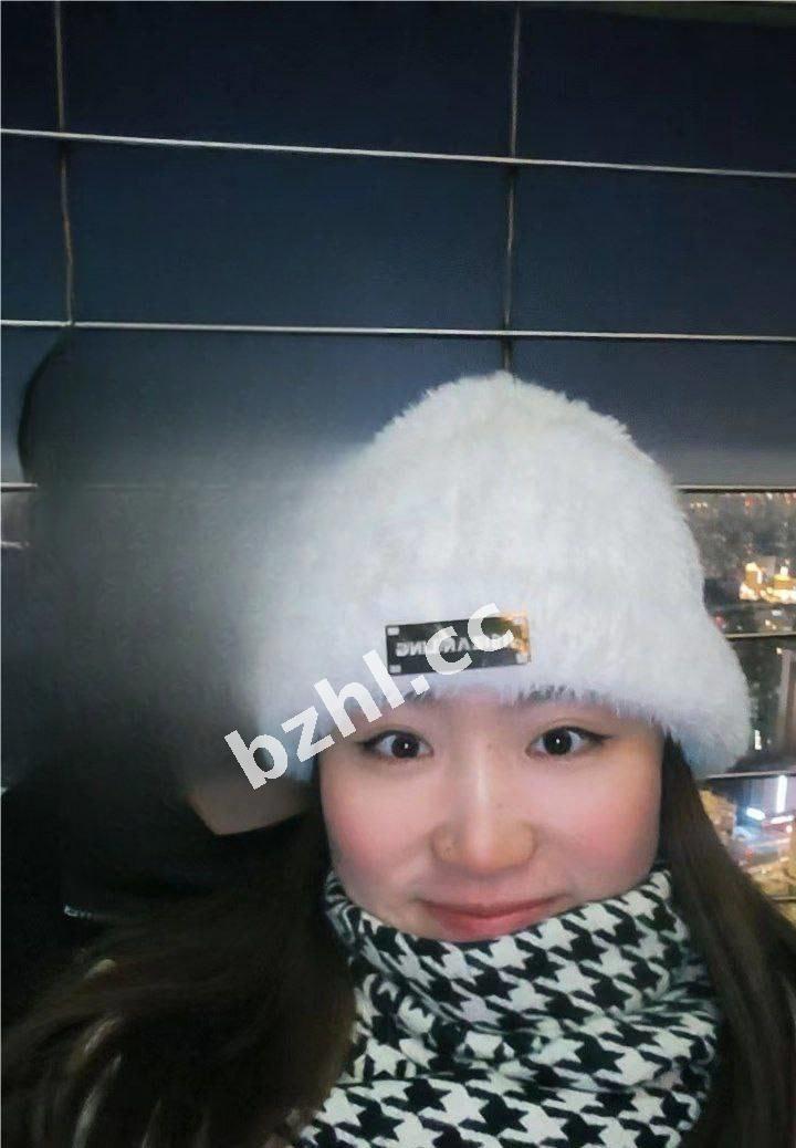88cc425db5e84193b76925f2873a293f.jpg