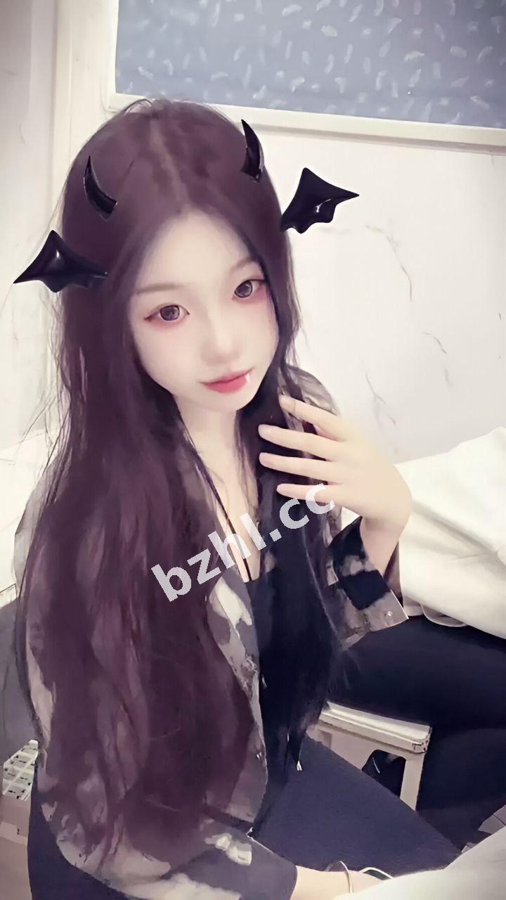 28e8be0bedc74fd3a22a6e86e3b6af71.jpg