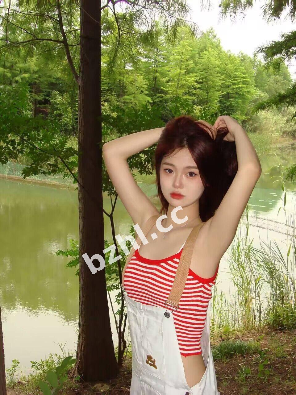 65c9f87b1f91400cbb58bba455cd9e02.jpg