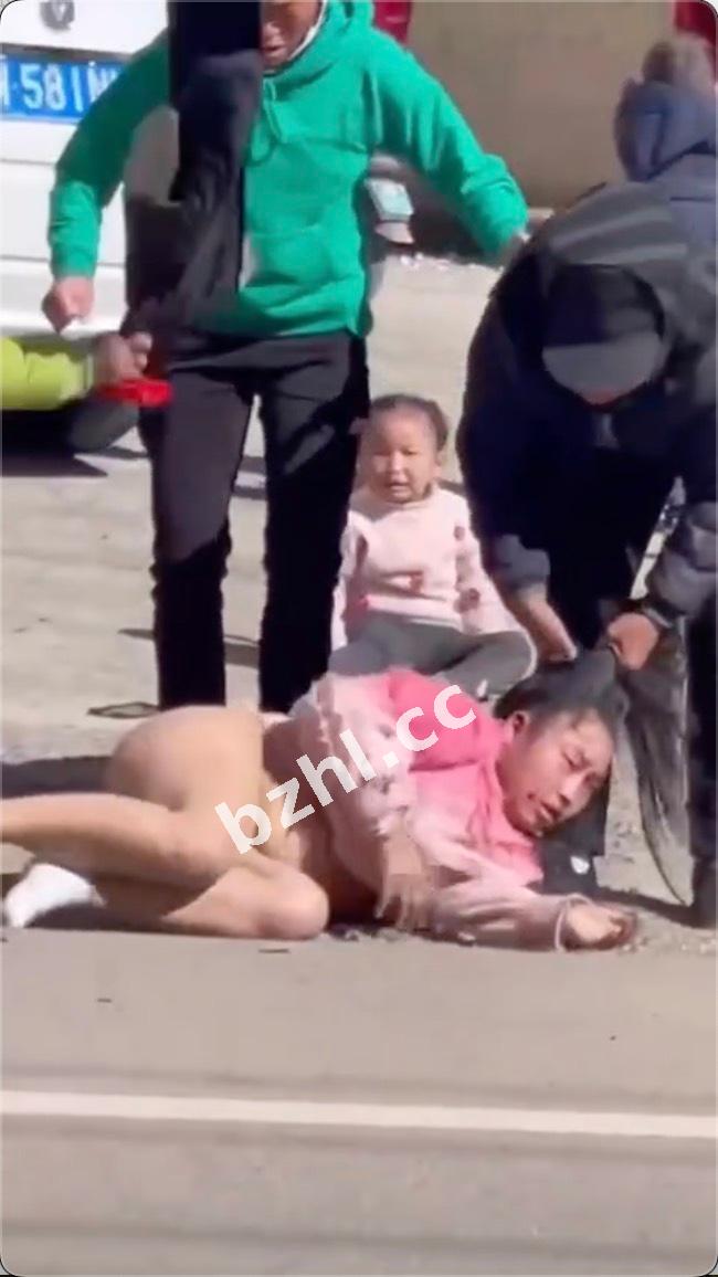 65c1598daad046f88528876e193d0168.jpg