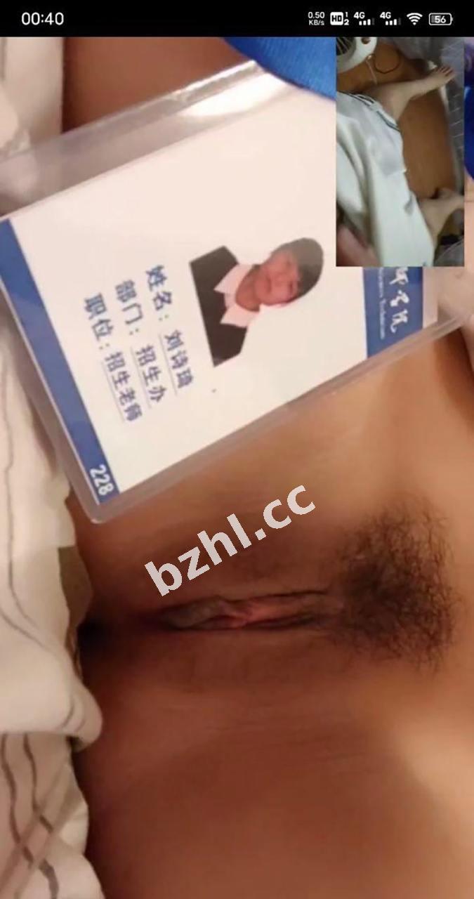 c40eb8e6f0c14fbb9a6dd8de5cab06c2.jpg