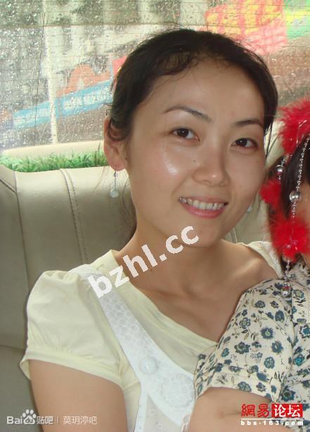 1550bb0cb59848ae9a9643086d49b0b2.jpg