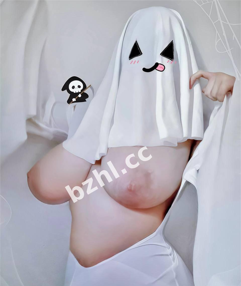 1cb21a0525de446a9cdaeafea90636ce.jpg