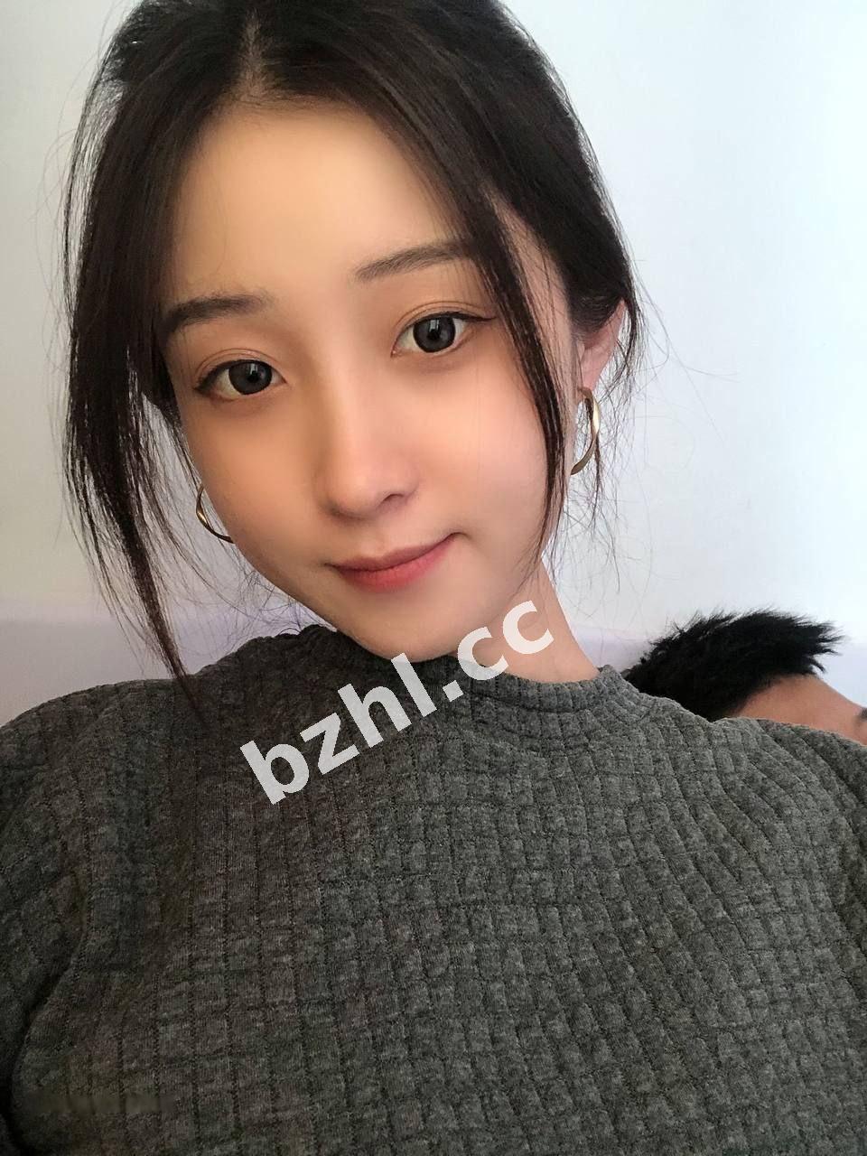 9cd01eb3ee7843dbad778ee5277c4844.jpg